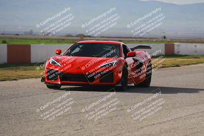 media/Dec-21-2025-Speed Ventures (Sun) [[49cb7d784c]]/Around the Pits/